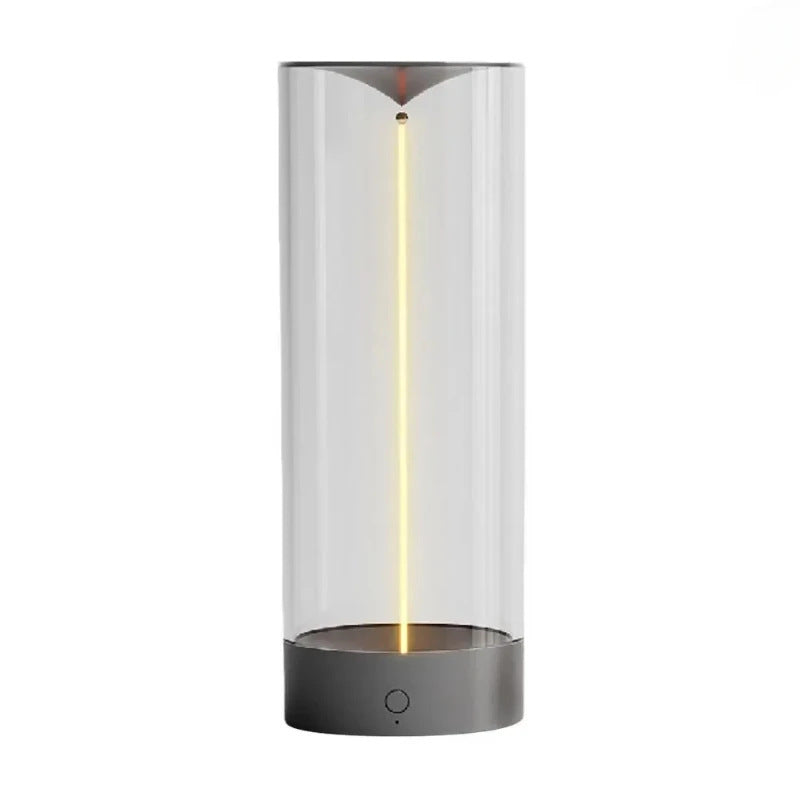 Modern Magnet Bordlampa Carvallo