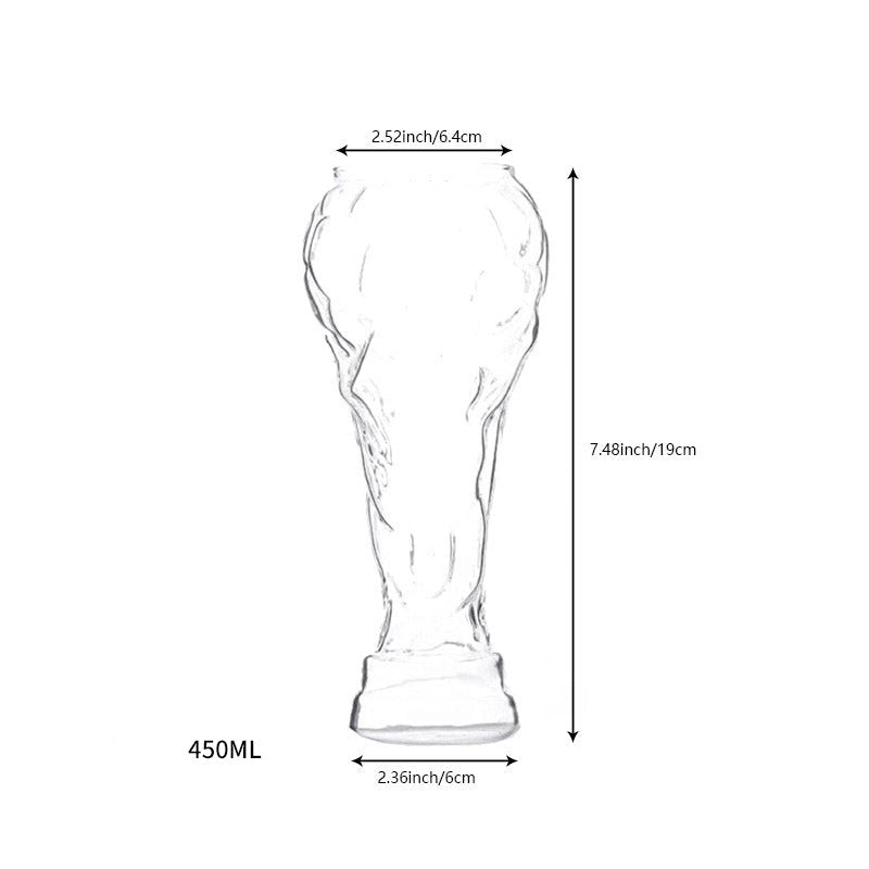 Fotbolls Supporterprodukt - Hercules Footballdinho
