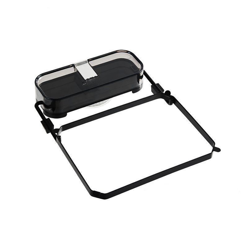 Sugpropp diskho sil Carvallo