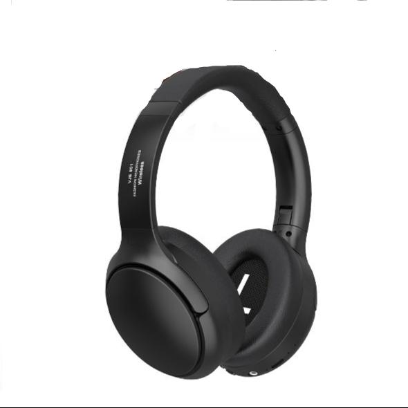 Deep Bass BT 5.3 Brusreducerande Hörlurar Bellasverige