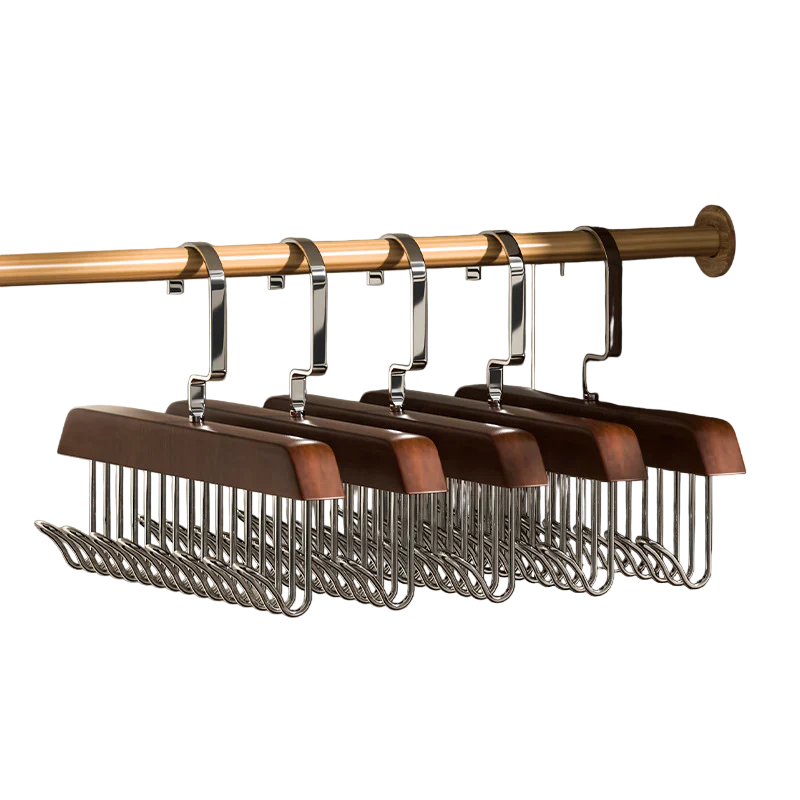 Multi Klädhängare Hjälp Carvallo