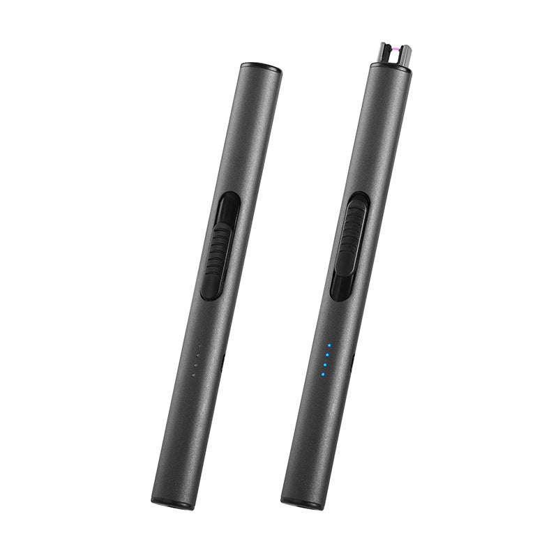 Elektrisk ljus tändare Carvallo