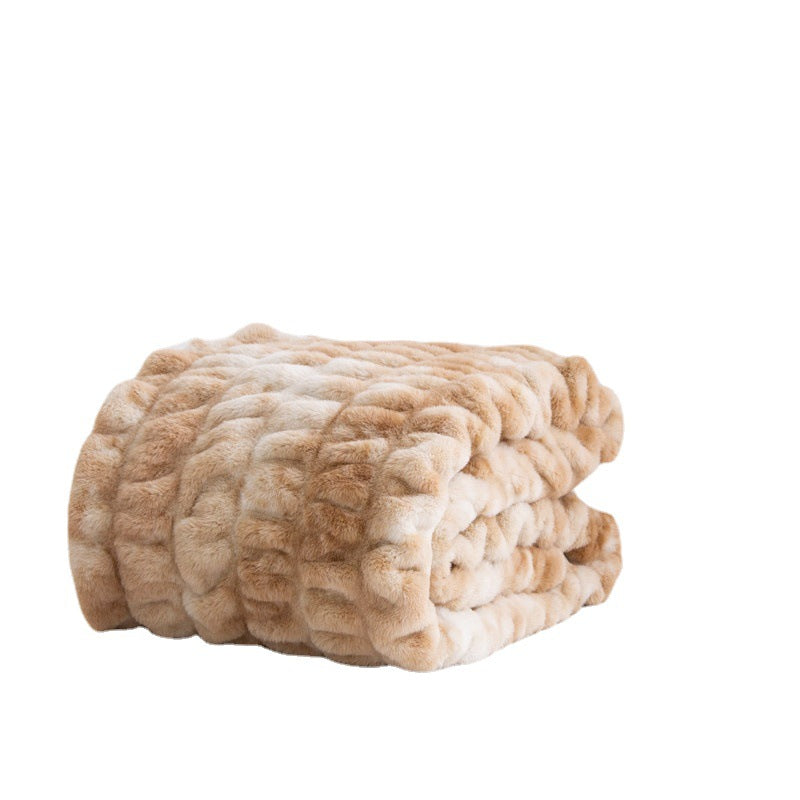 Premium Mysfilt Carvallo