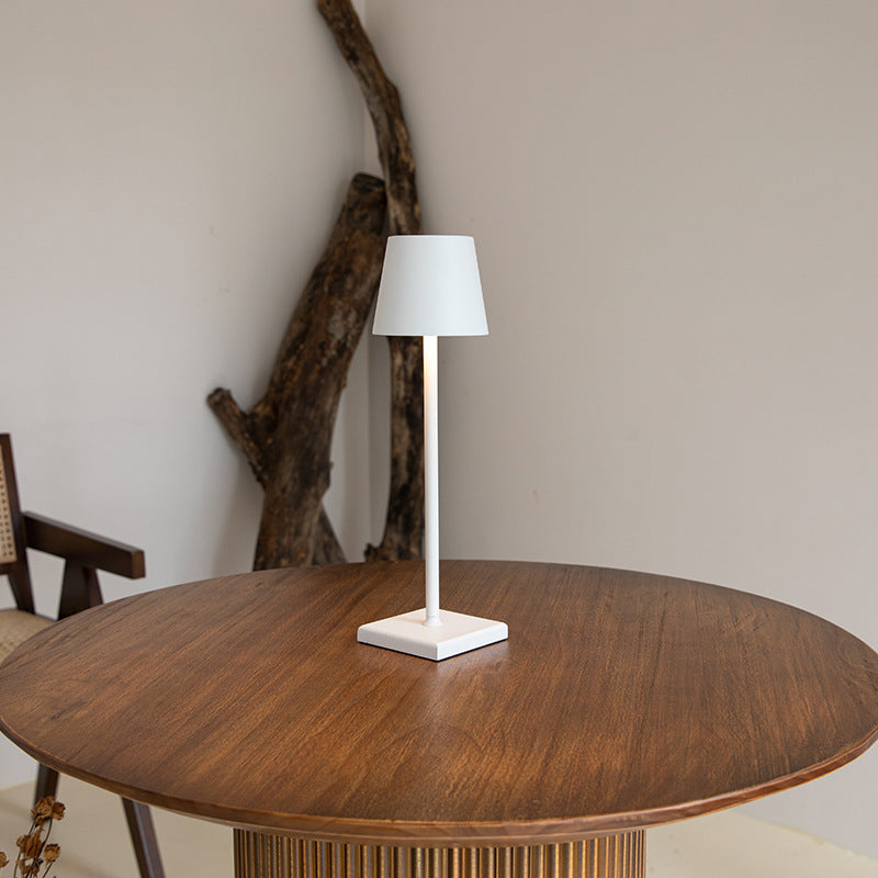 Touch Bordslampa Carvallo