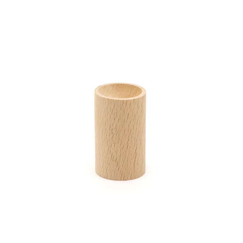 Trä Diffusor 3-pack Carvallo