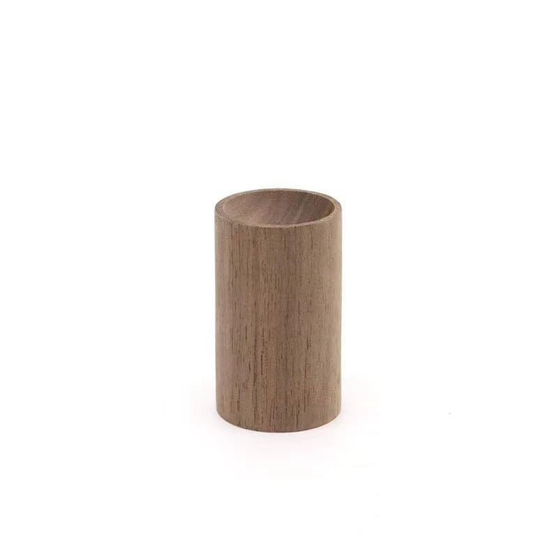 Trä Diffusor 3-pack Carvallo