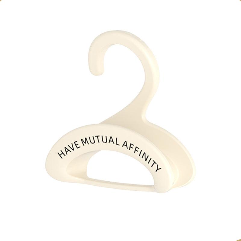 Praktisk handväske upphängningshängare Carvallo