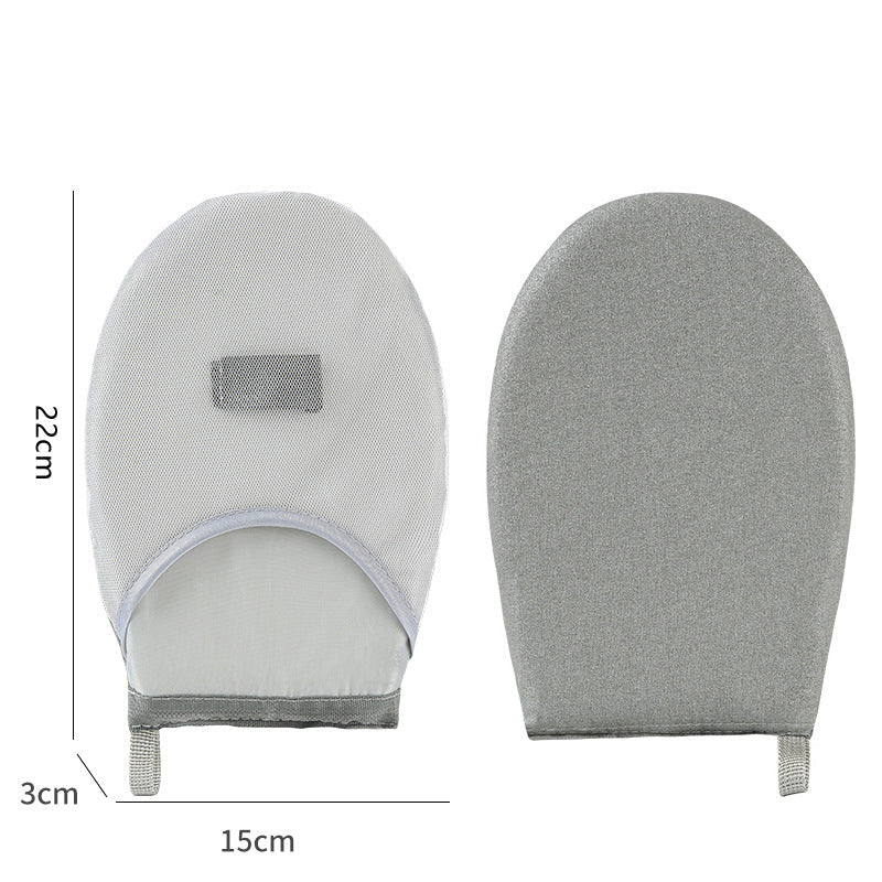 Bügel Hjälp Underlag Carvallo