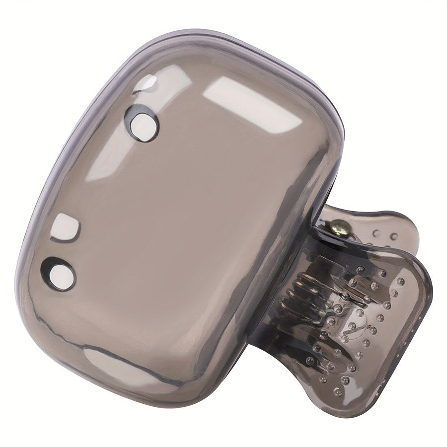 Tandborstskydd 3-pack Carvallo