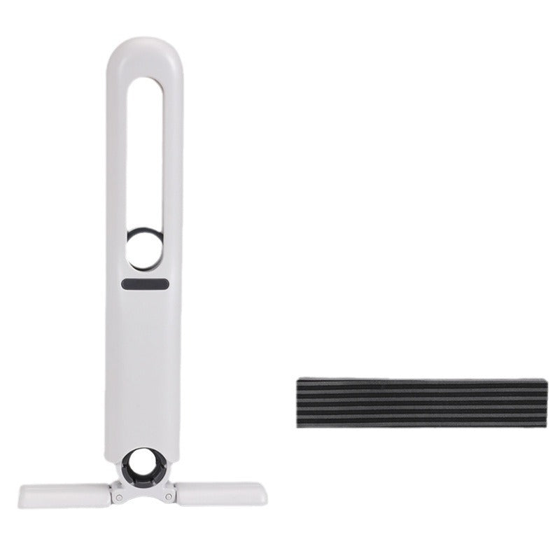 Praktisk Mini Putzstabasistans Carvallo