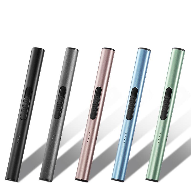 Elektrisk ljus tändare Carvallo