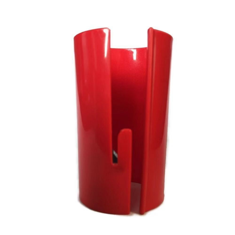 Praktisk presentpapper Schneider Carvallo