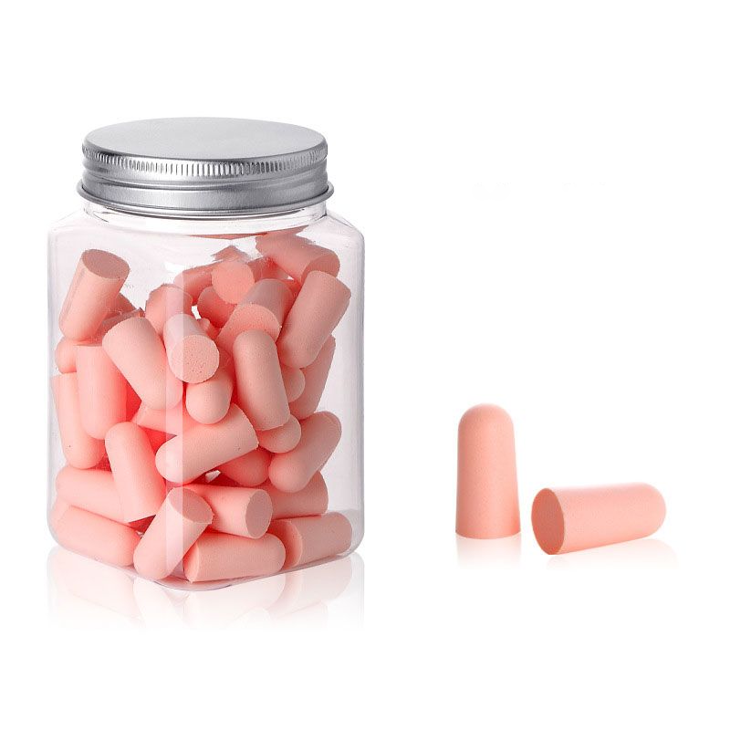 Öronproppar-Hemnix-60st-Hemnix