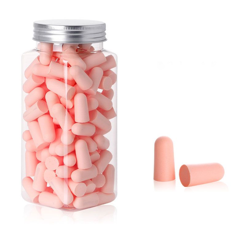 Öronproppar-Hemnix-120st-Hemnix