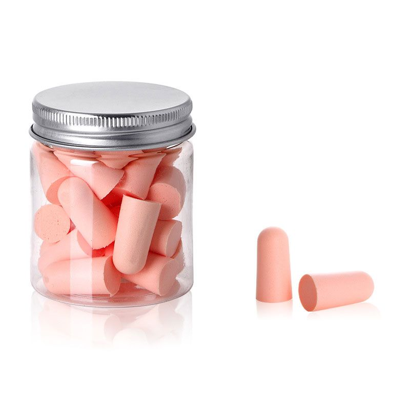 Öronproppar-Hemnix-24st-Hemnix