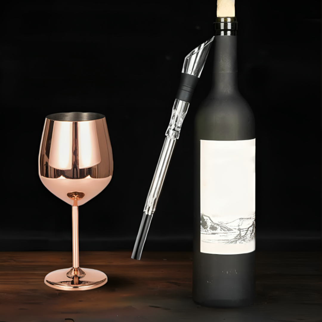 Carvallo | ChillVino – Njut av kylt med stil! Carvallo