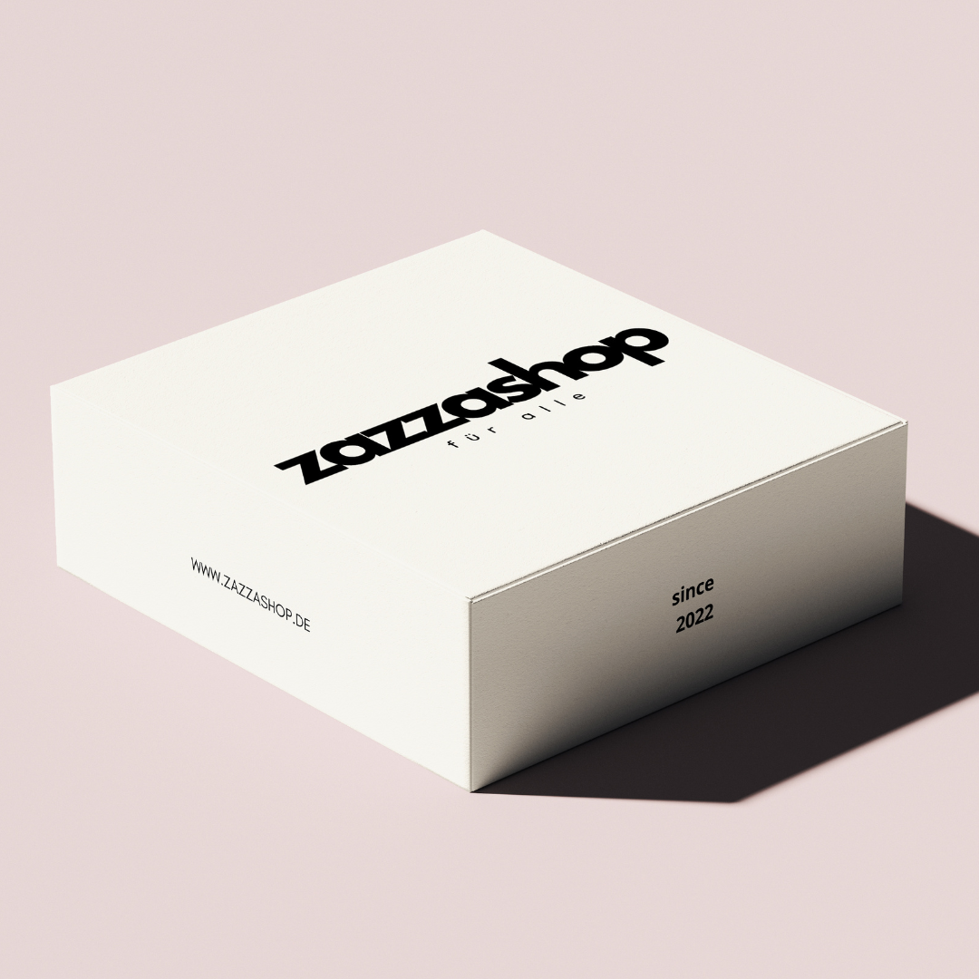 Carvallo | PearlyGlow - Aldrig mer rädsla i mörkret! Carvallo