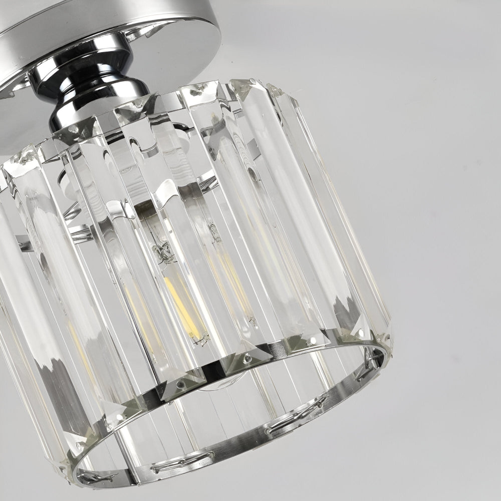 Lumière Taklampa – Modern Minimalistisk Hemnix