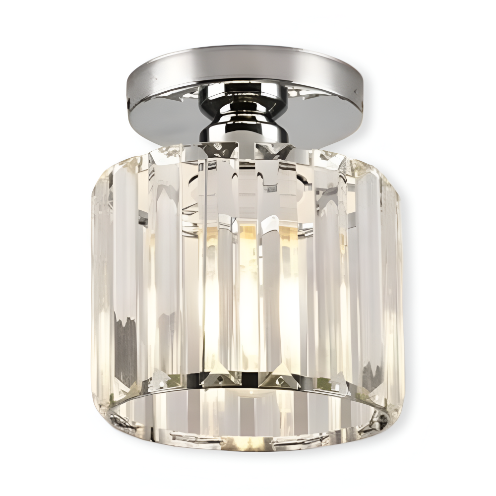 Lumière Taklampa – Modern Minimalistisk Hemnix