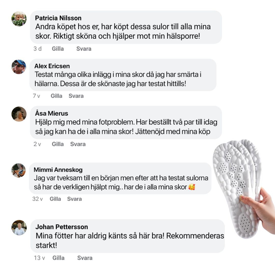 OrtoCloud 4D Barn (NYHET)-Hemnix-Hemnix