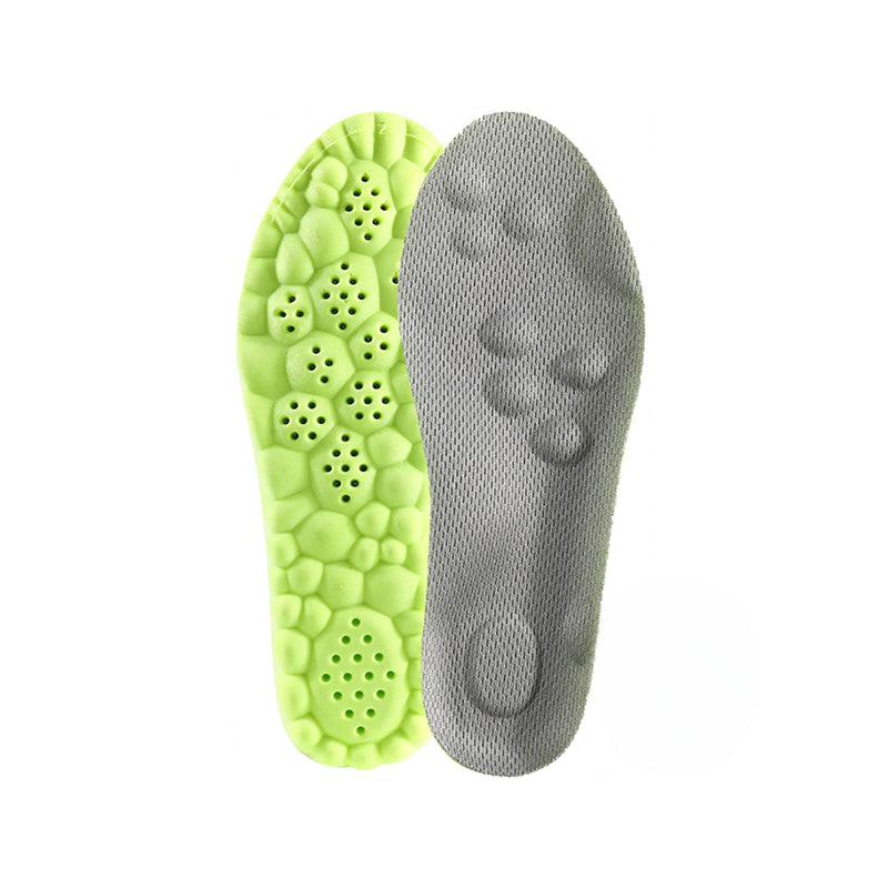 OrtoCloud 4D-Hemnix-30-31 (Barnstorlek)-Hemnix