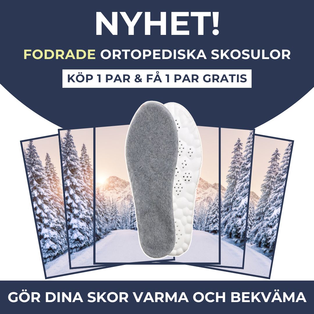 OrtoCloud 4D - Fodrade-Hemnix-Hemnix