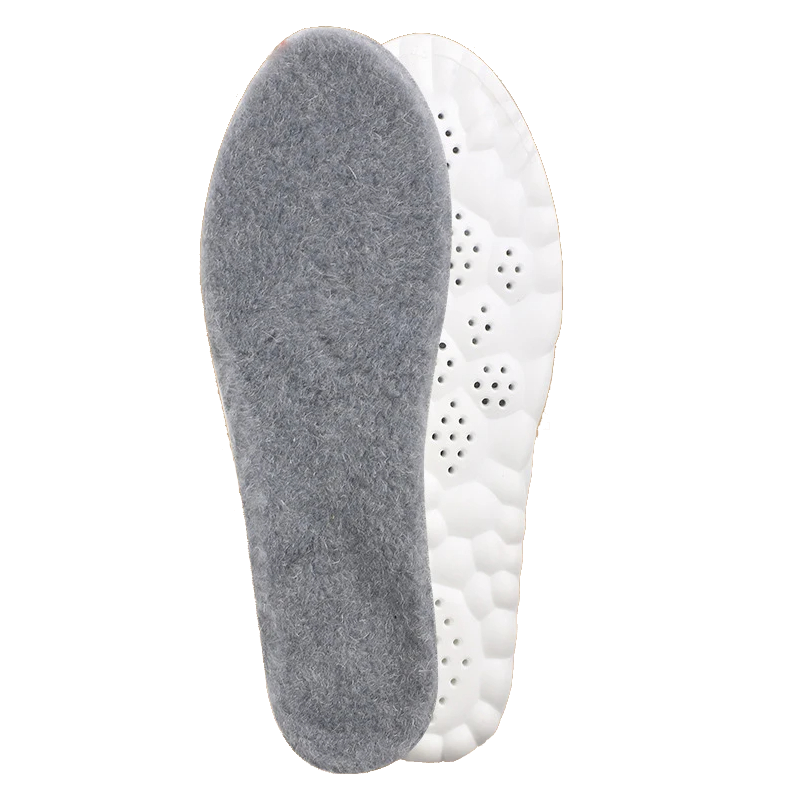 OrtoCloud 4D - Fodrade-Hemnix-Hemnix