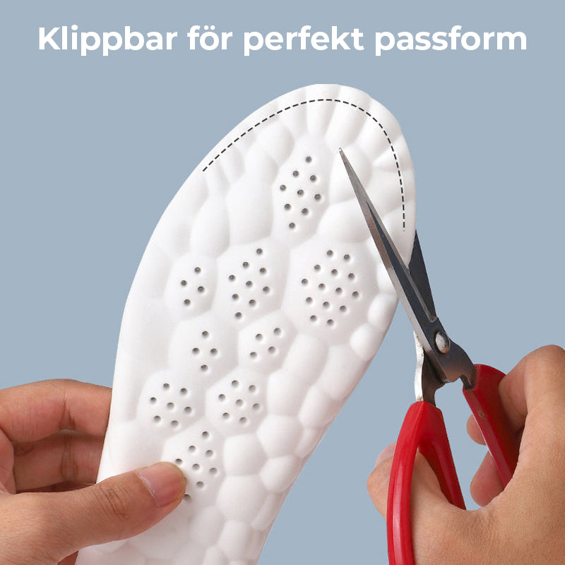 OrtoCloud 4D Barn (NYHET)-Hemnix-Hemnix