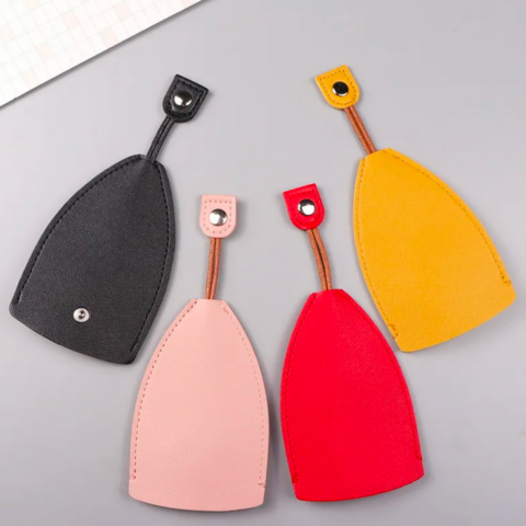 1+1 gratis - KeyPouch Säg adjö till den irriterande sökningen efter dina nycklar! MILA Sverige