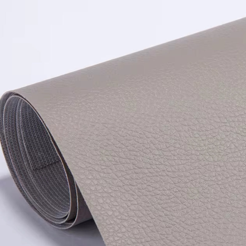 Carvallo - Vattentätt läder reparationsband patch Carvallo