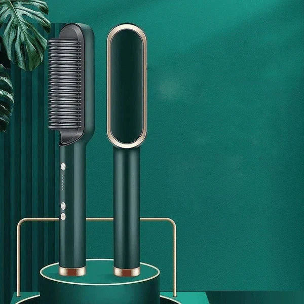 Carvallo - Styling-hårglättare Carvallo