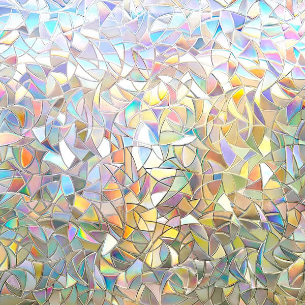 Carvallo – Magisk fönsterförvandling på sekunder Carvallo