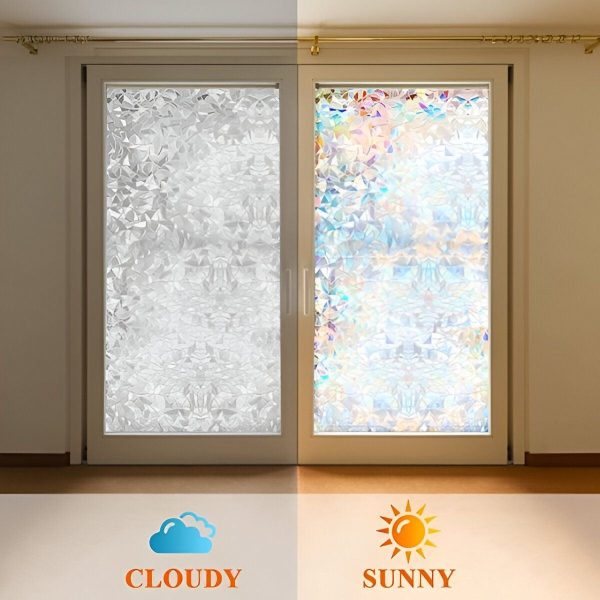 Carvallo – Magisk fönsterförvandling på sekunder Carvallo