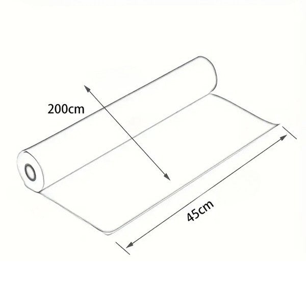Carvallo – Magisk fönsterförvandling på sekunder Carvallo