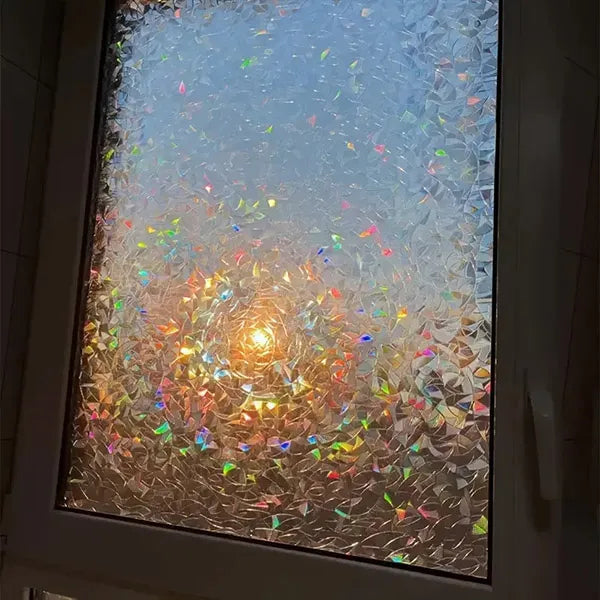 Carvallo – Magisk fönsterförvandling på sekunder Carvallo