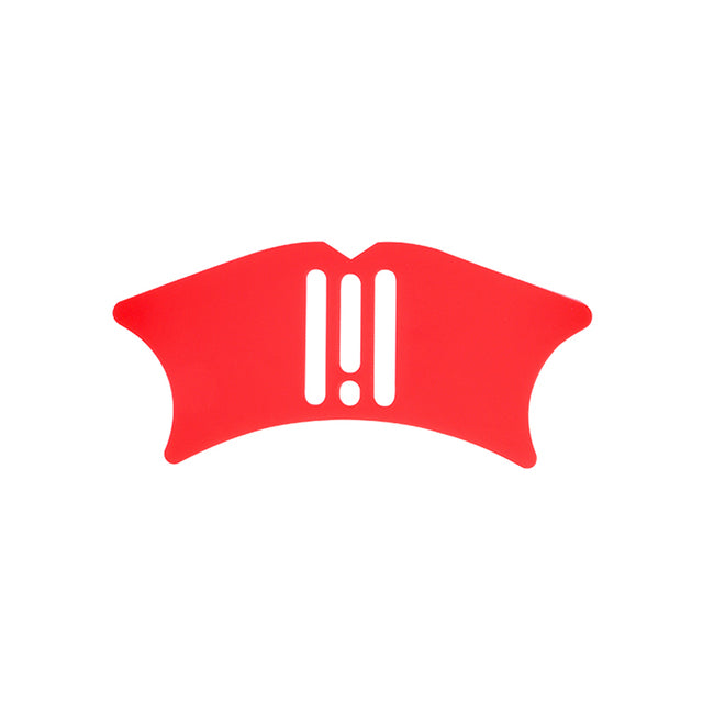 Carvallo | GlowSculpt – Din skönhetstrick för den perfekta konturen! Carvallo