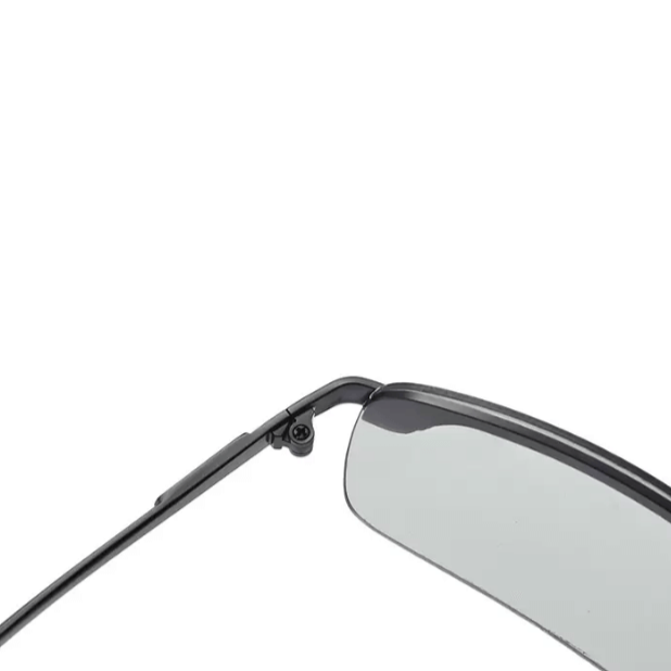 Polariserade kromatiska solglasögon-Accessories-Bellasverige-Hemnix