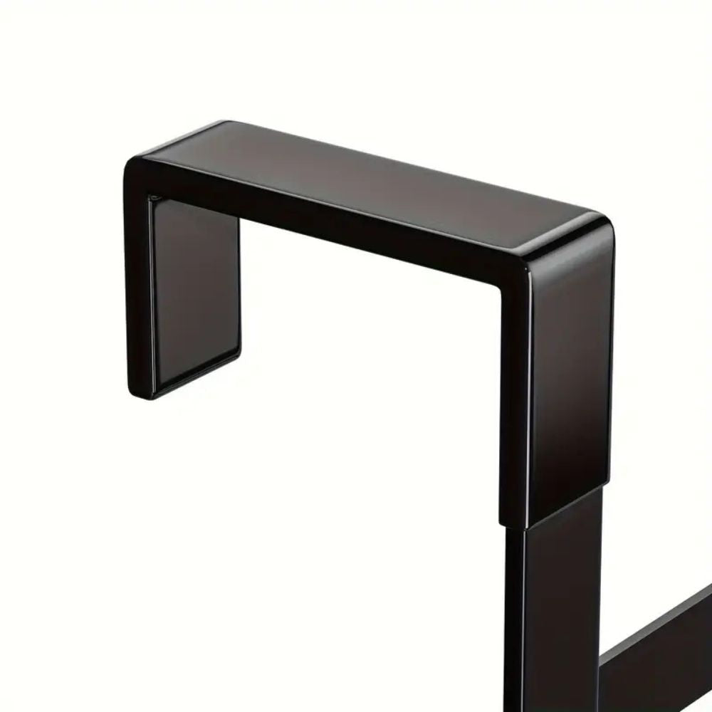 Quick Reach Hängande Badrum Caddy Carvallo