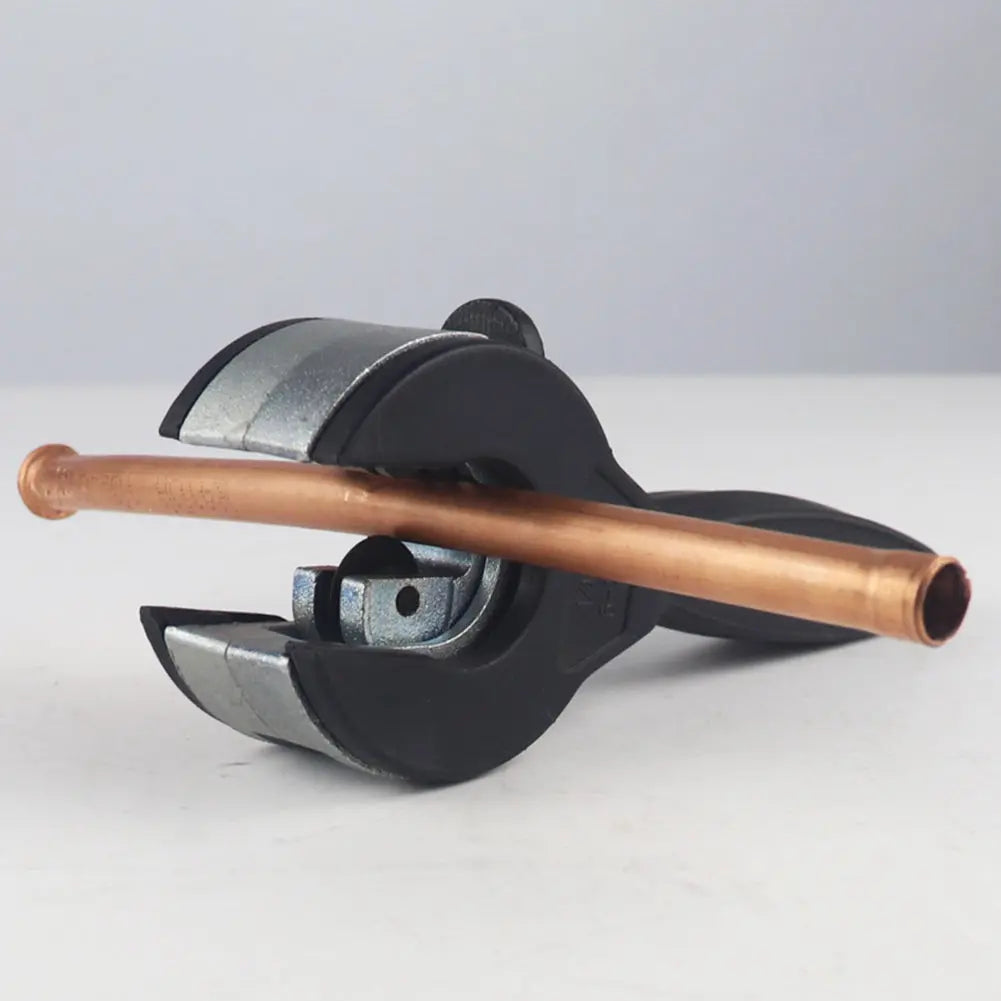 PipePro – Enkel spärrhake för rörskärare MILA Sverige