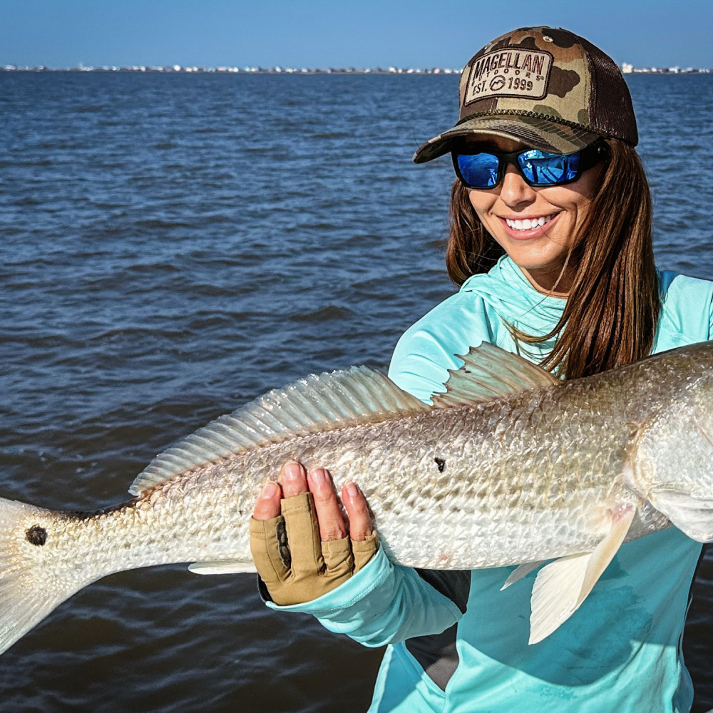 Polariserade Militära Solglasögon UV-skydd Carvallo