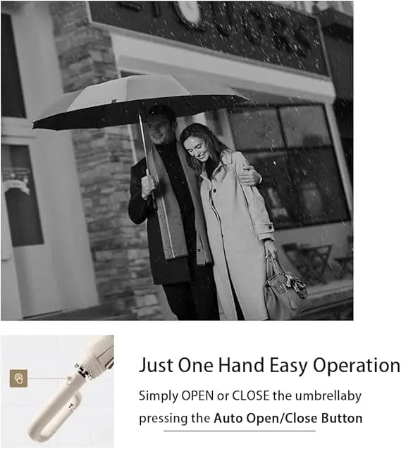 Carvallo – Din fickväder-bodyguard! Carvallo