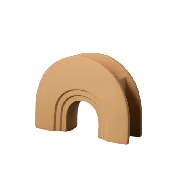 Carvallo - Blomkruka i skandinavisk stil för moderna interiörer Carvallo