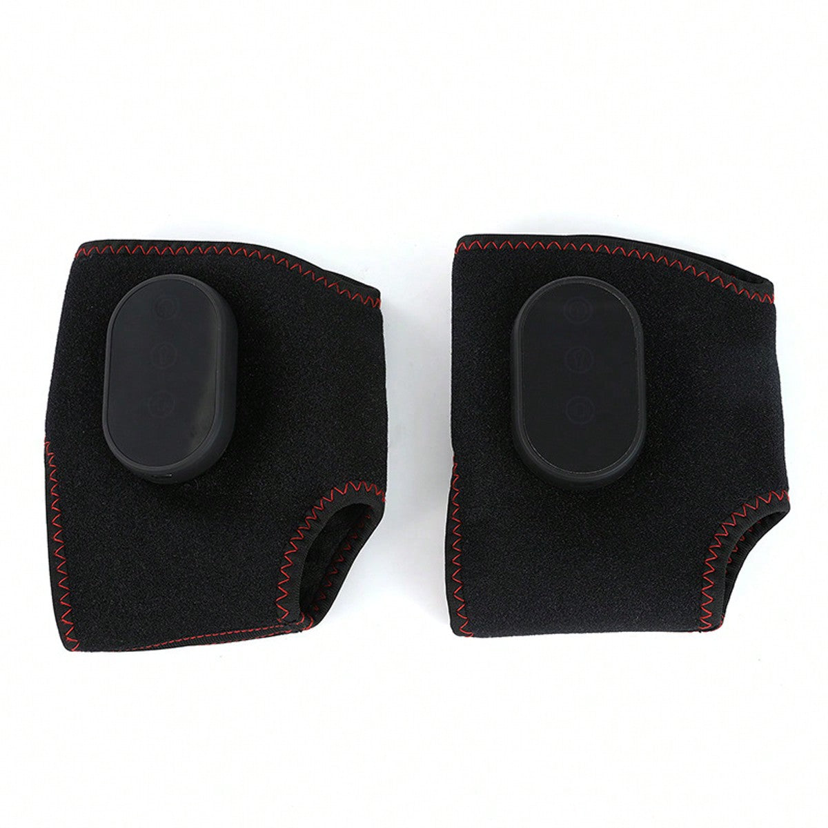 Royallure Värmd Trådlös Benkompressionsinpackning – Kontorslindring & Förbättrad Cirkulation Carvallo