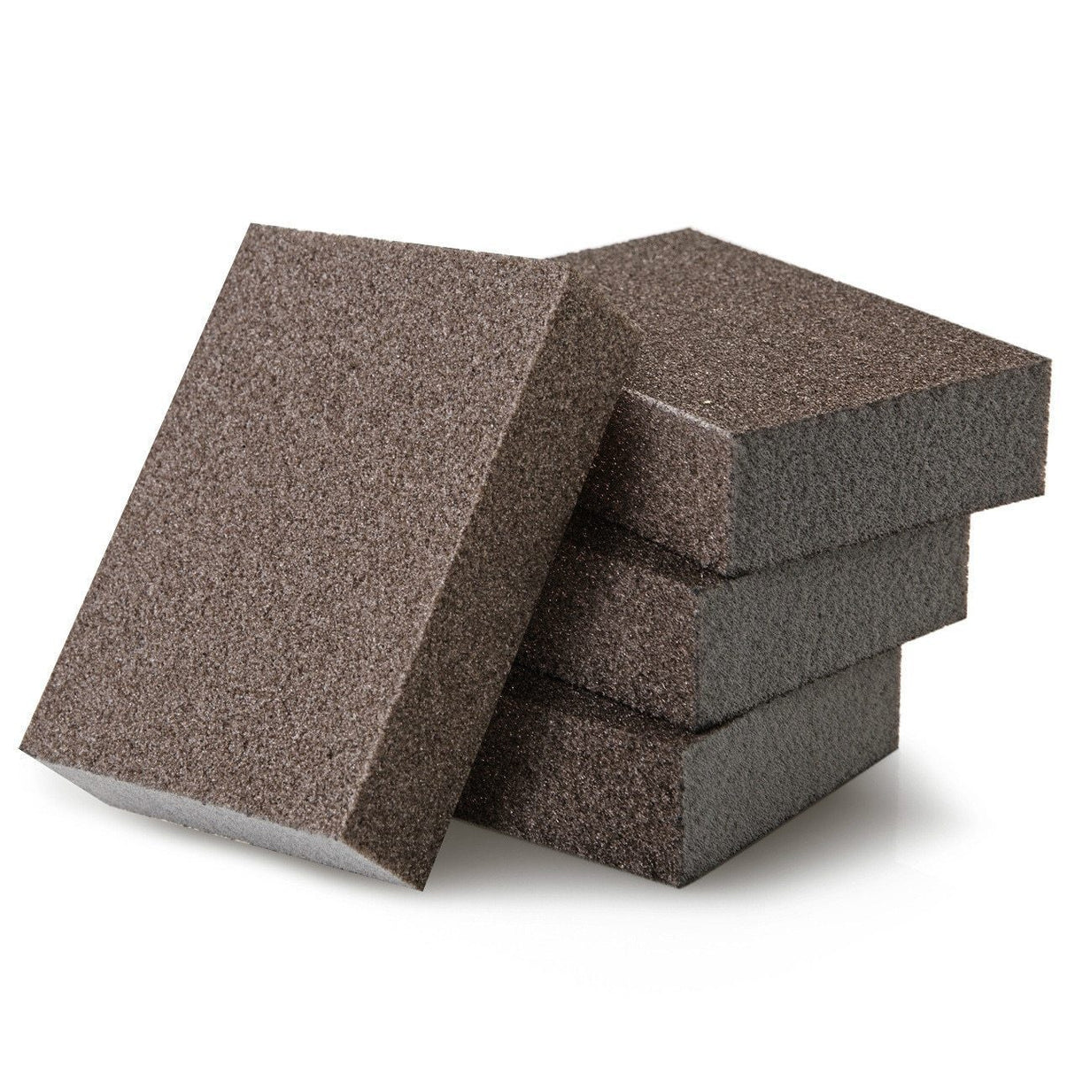 Royallure Rost Borttagare för Kokkärl – Säker, Giftfri Koksätt & Stål Avskalgare Carvallo