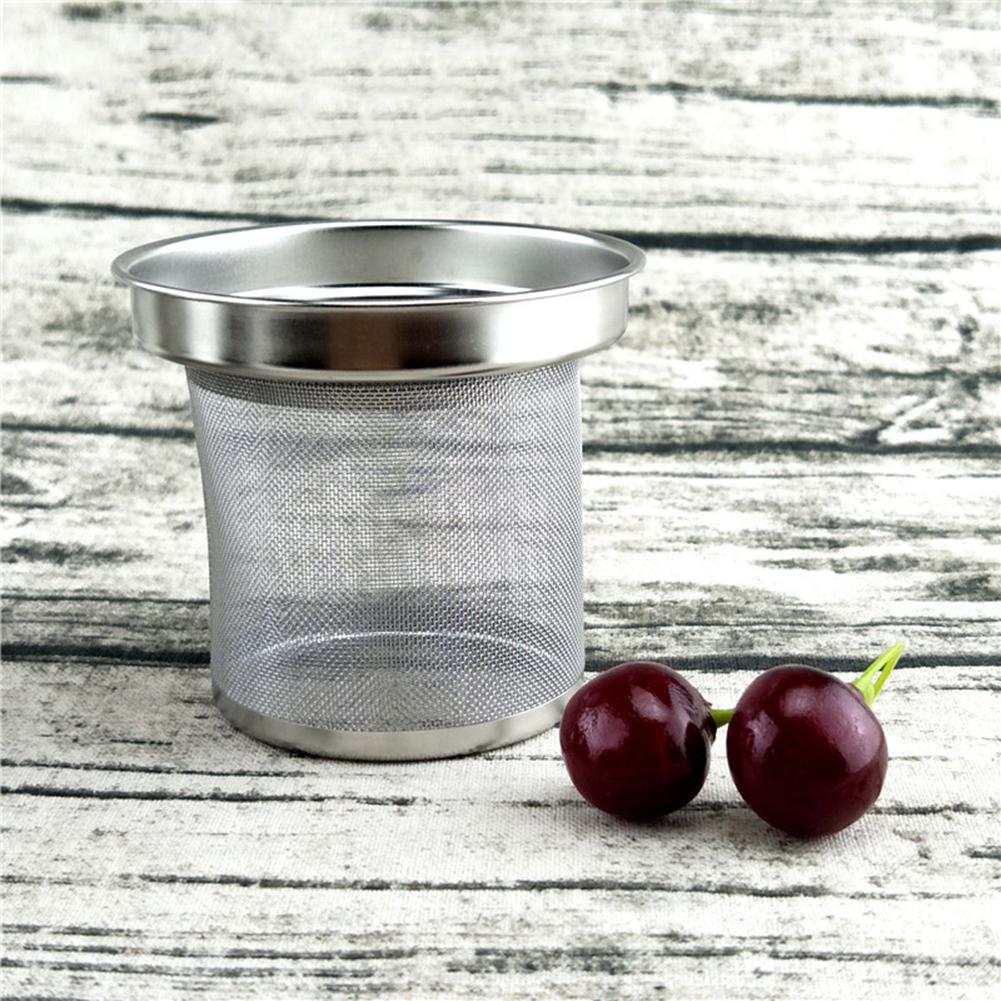 Royallure Rostfritt Stål visslande Te Kanna, Induktionsklar, Hållbar Carvallo