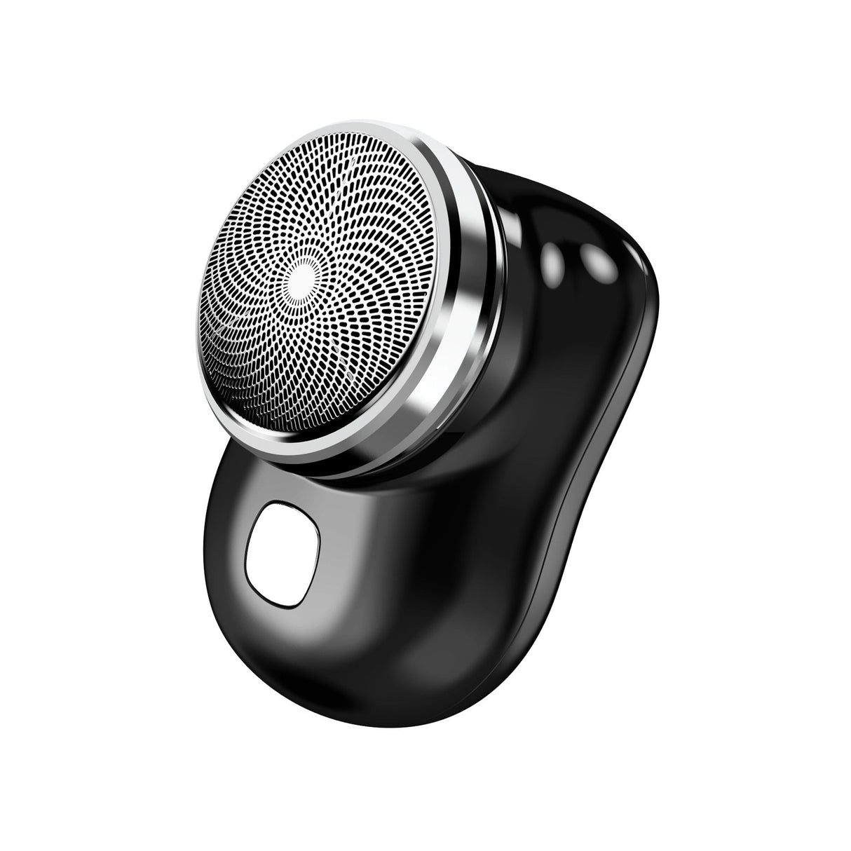 Portable Electric Shaver bellasverige