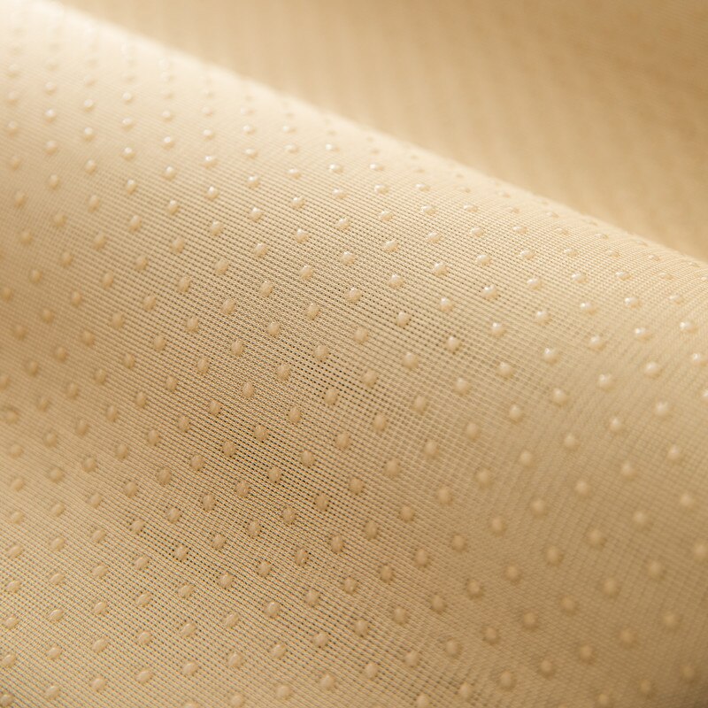 Carvallo - Håll din soffa ren och fri från repor! Carvallo