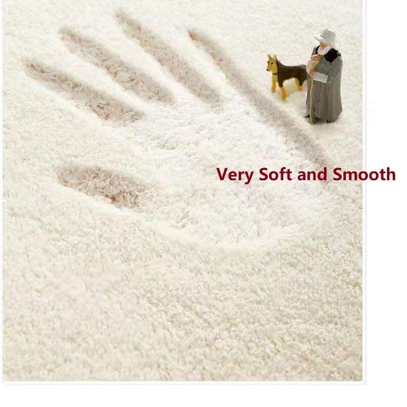 Carvallo - Spara tusentals euro för en ny soffa! Carvallo