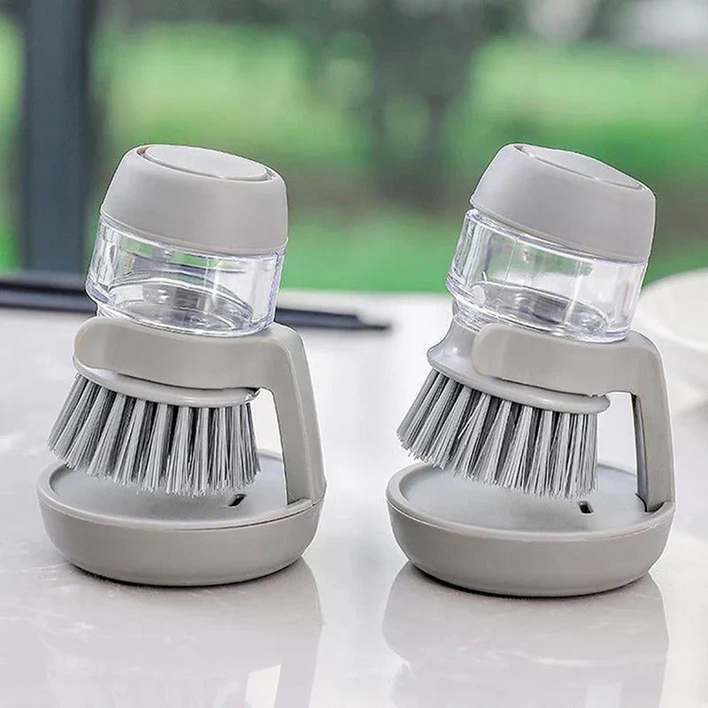 Carvallo – Ren kök utan ansträngning Carvallo