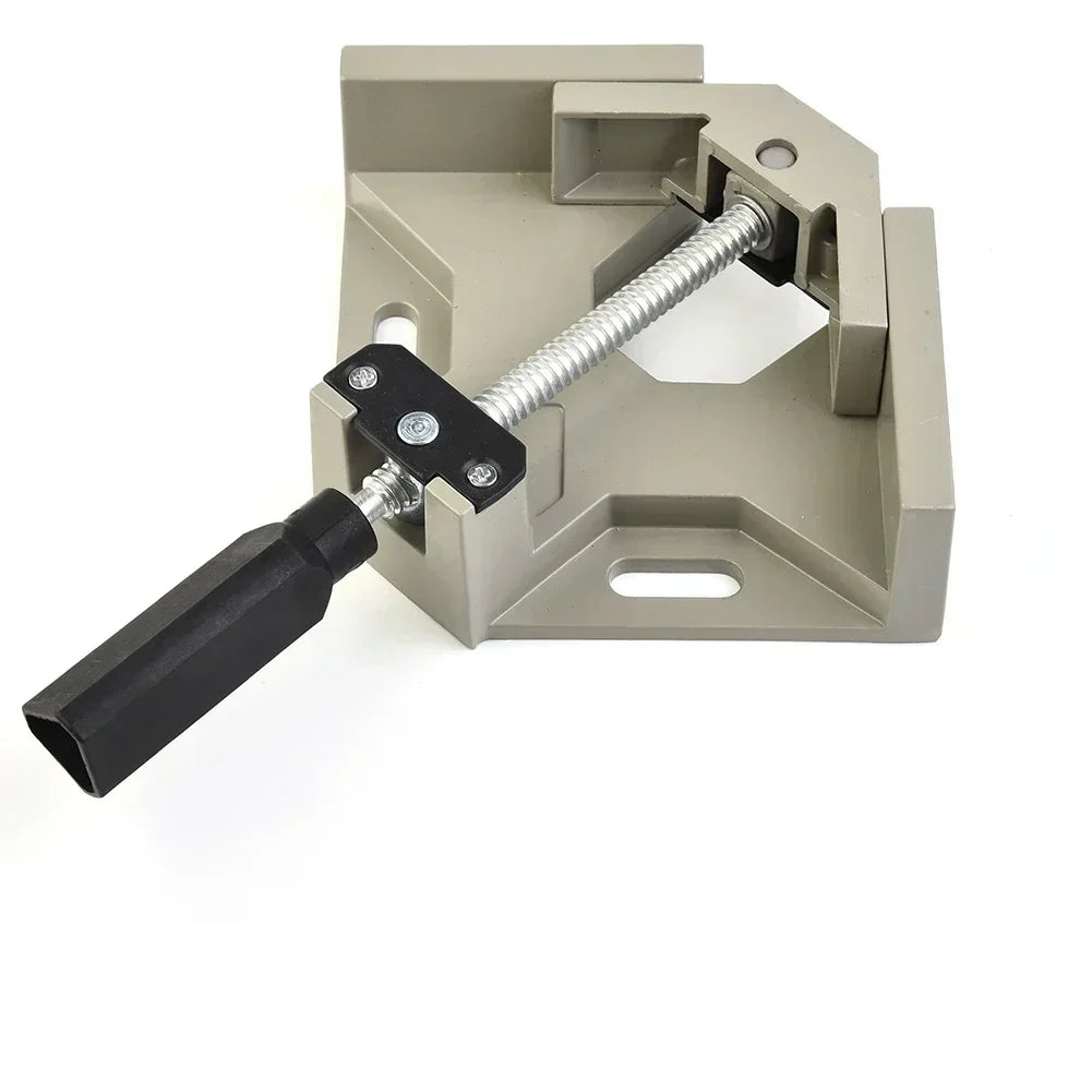 Carvallo – Den mästerhörnklämman! Carvallo